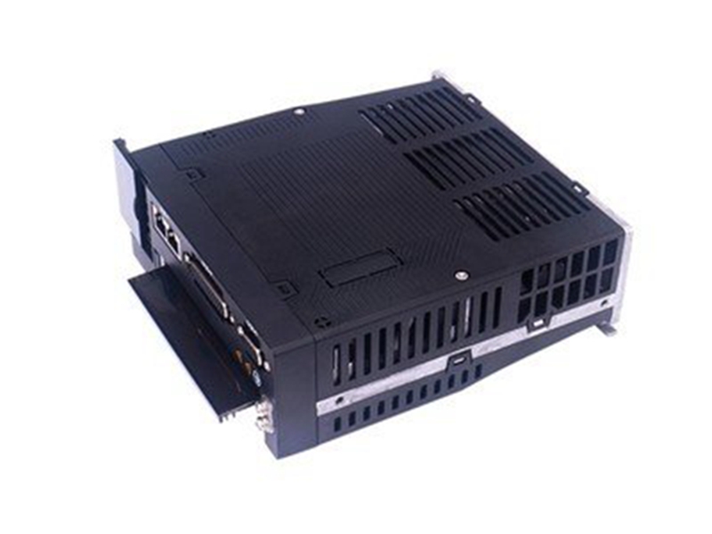 伺服電機的原理是什么？