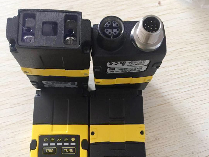 基恩士伺服電機好不好？產(chǎn)品評價！